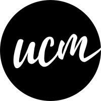 University Christian Ministries Logo