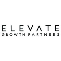 Elevate Growth Partners Logo