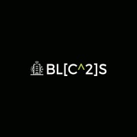 BLCCS Logo