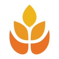 Harvestr Logo