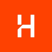 Hercull Logo