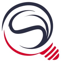 QuickSense Logo