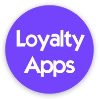 LoyaltyApps Logo