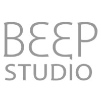 Beep Studio Ltd Logo