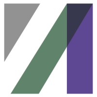 MTU Academy & Consulting Logo
