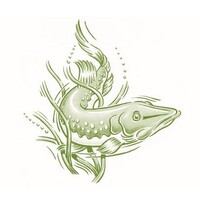 Richard Pike Associates Logo