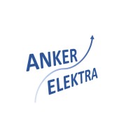 ANKER ELEKTRA LLC Logo