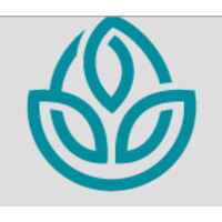 Minnesota Neonatal Foundation Logo