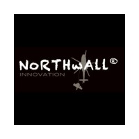 Northwall innovation Logo