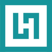 Leenheer B.V. Logo