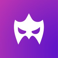 Hero Team Logo