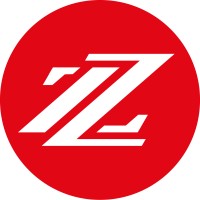 Rezztek® Logo