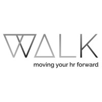 WALK Logo