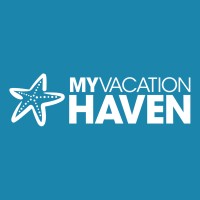 My Vacation Haven LLC Logo