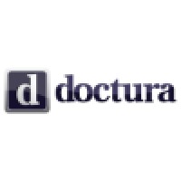 Doctura Logo