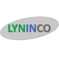 Lyninco Logo