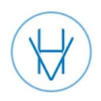 Valenti Hanley PLLC Logo