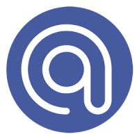 iTA Integral Logo