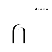 Il Duomo Fashion Logo