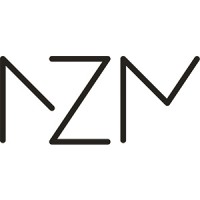 MZM CONSULTING Logo