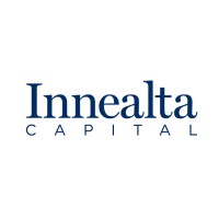 Innealta Capital Logo
