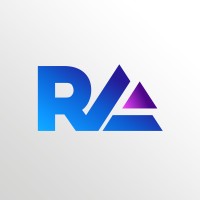 Resource Advantage Group, Inc. Logo