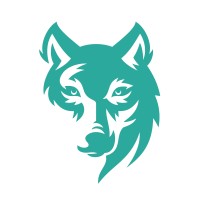 Good Wolf Logo
