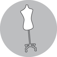 Stylebuy Logo