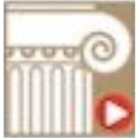 Universal Court Reporting Logo