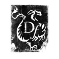 Dragonet Films Logo