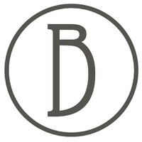 Broadoaks Country House Logo
