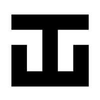WT Wealth Management Logo