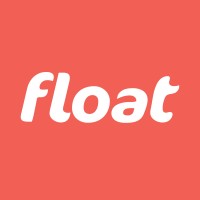 Float Logo