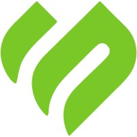 MC Capital Ventures Logo