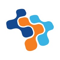 Cross Solutions - Surveyors and Spatial Consultants Logo