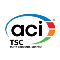 ACI-TSC Logo