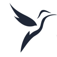 Sapphire Luxury Retreats Logo