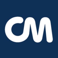 Computer Mania Logo
