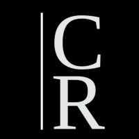 Carsted Rosenberg Advokatfirma Logo