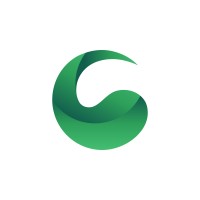 TotalCtrl Logo