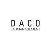 DACO Baumanagement GmbH Logo