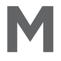 Mike Stone Photographer Logo