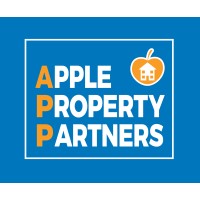 Apple Property Partners Logo