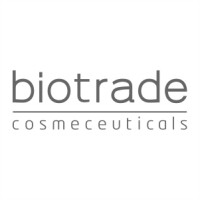 biotrade Logo
