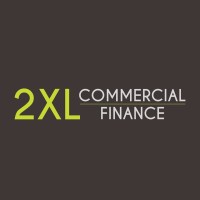 2XL Commercial Finance Logo