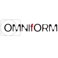 Omniform Group Logo