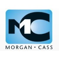 Morgan Cass Ltd Logo