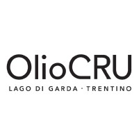 OlioCRU Logo