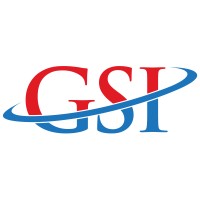 Glass Systems, Inc. Logo