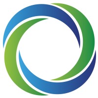 The National HVDC Centre Logo